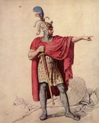 Alfred le Grand